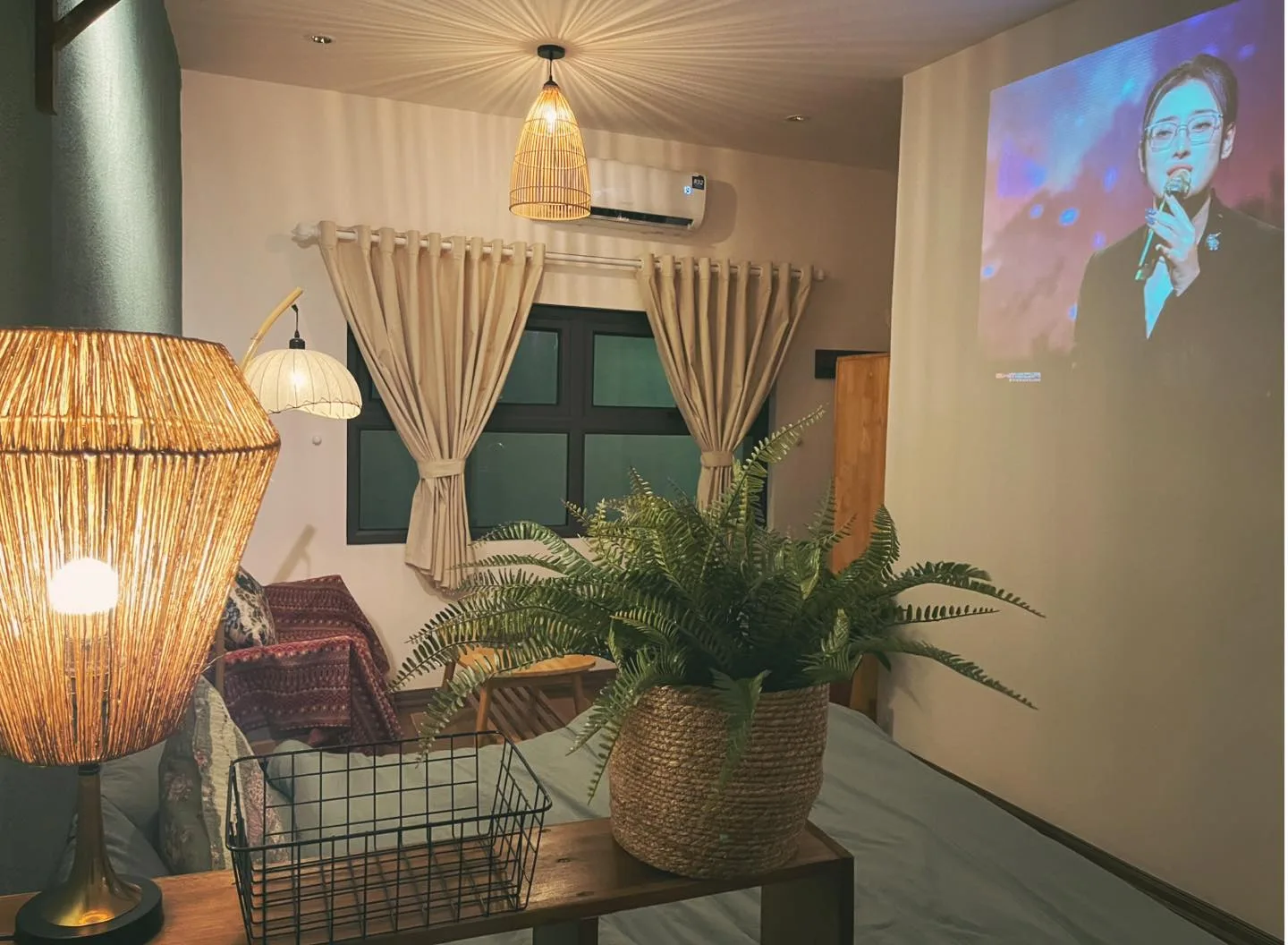 Baba House - Ngõ 4 Nguyễn Du