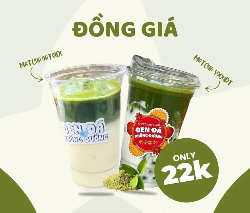 Đen Đá Không Đường - 121 Nguyễn Văn Cừ