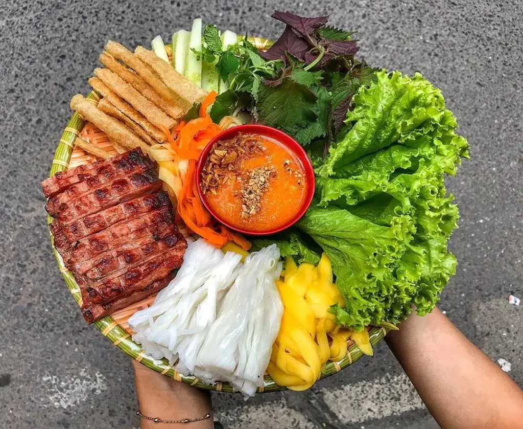 Hương Phúc Quán - Xóm 8, Thái Hòa