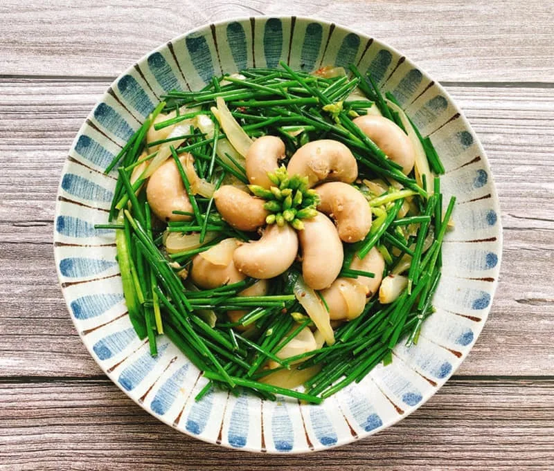 Quán Nhậu Bà Hường - 12A Hồ Quý Ly