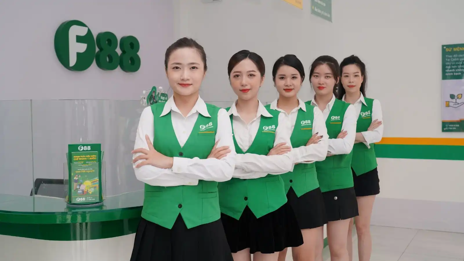 Top 6 tiệm cầm đồ Tp Vinh uy tín, lãi suất thấp, định giá cao 