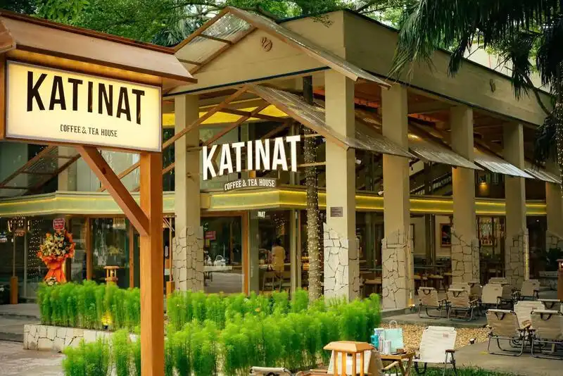 Top 10 quán cafe chụp ảnh đẹp ở Vinh, Concept nàng thơ lung linh