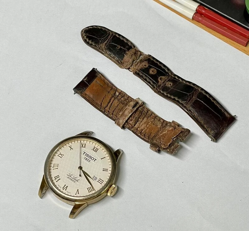 Top 5 địa chỉ sửa đồng hồ ở Vinh Nghệ An uy tín, bảo hành dài hạn