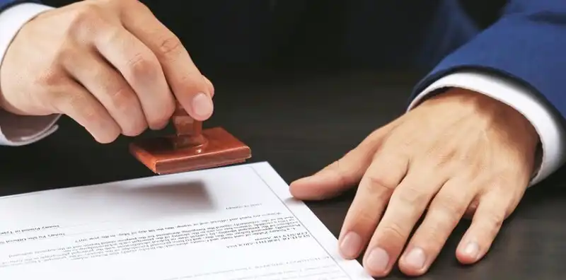 Top 5 văn phòng công chứng ở Vinh uy tín và nhanh chóng nhất