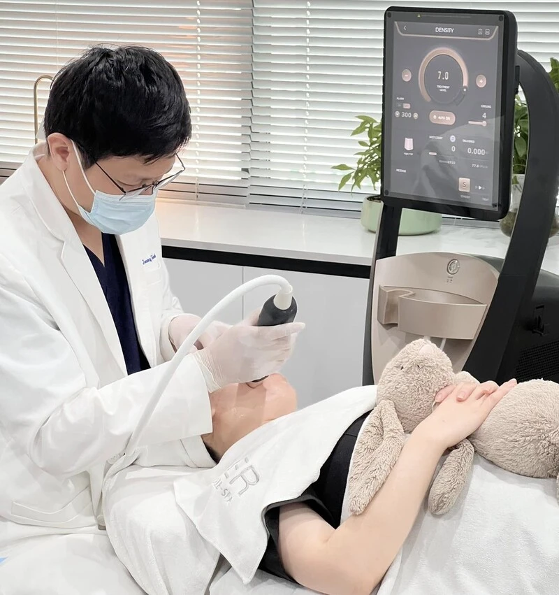 Top 5 địa chỉ chăm sóc da tại Vinh, tái tạo làn da rạng rỡ hơn