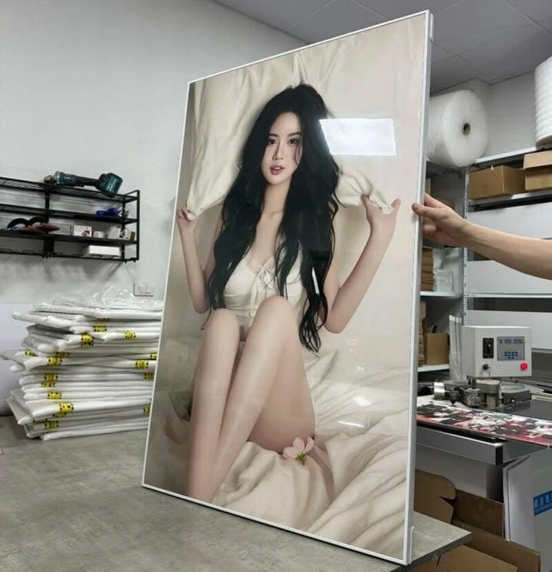 Top 4 tiệm in ảnh ở Vinh đẹp, sắc nét & chỉnh sửa theo yêu cầu