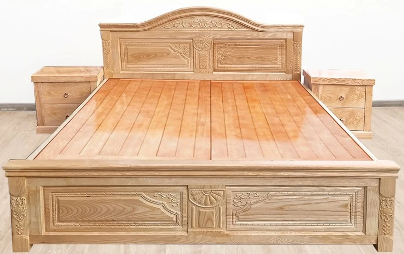 Top 8 địa chỉ mua giường ngủ ở Vinh bền, đẹp, giá tốt nhất