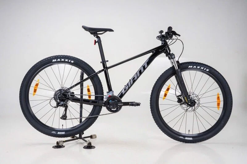 Top 6 địa chỉ mua xe đạp địa hình ở Vinh bền đẹp, phong cách nhất