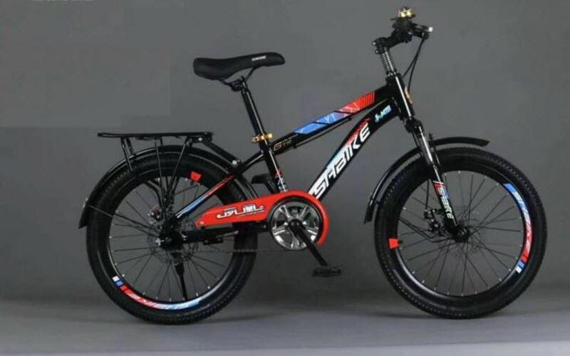 Top 4 cửa hàng xe đạp trẻ em ở Vinh chính hãng giá tốt nhất