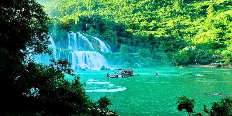 Cẩm nang du lịch Nghệ An 3 ngày 2 đêm từ A-Z: Lịch trình, chi phí