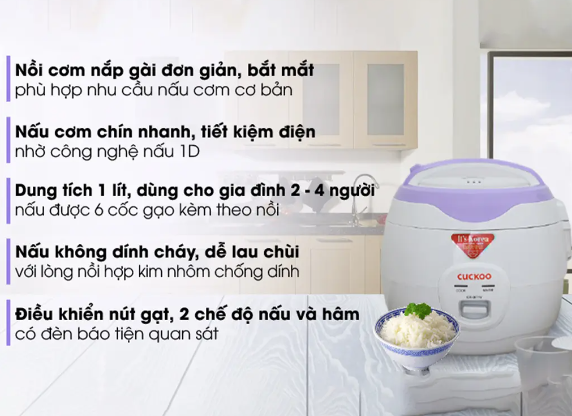 huong dan su dung noi com dien cuckoo toplistnghean 1