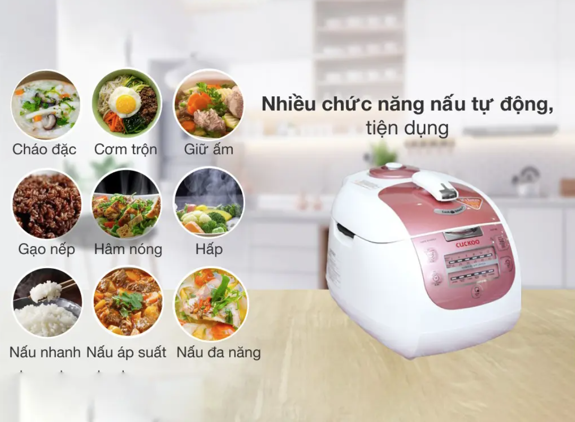 huong dan su dung noi com dien cuckoo toplistnghean 3